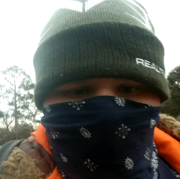 Meet your Posher, Justin - Picture 1 of 1